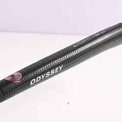 Odyssey Backstryke 2-Ball Putter / 35 Inch - Image 6
