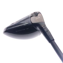 Used Callaway Paradym Ai Smoke Triple Diamond Driver / 9.0 Degrees / Stiff Flex - Image 3