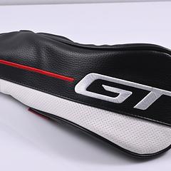 Titleist GT280 Mini Driver / 13 Degree / Stiff Flex Tensei 1K Black 75 Shaft - Image 9