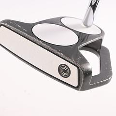 Odyssey Backstryke 2-Ball Putter / 35 Inch - Image 2