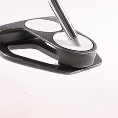 Odyssey Backstryke 2-Ball Putter / 35 Inch - Image 3