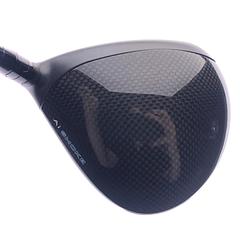 Used Callaway Paradym Ai Smoke Triple Diamond Driver / 9.0 Degrees / Stiff Flex - Image 4