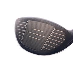 Used Callaway Paradym Ai Smoke Triple Diamond Driver / 9.0 Degrees / Stiff Flex - Image 5