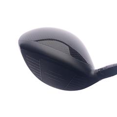 Used Callaway Paradym Ai Smoke Triple Diamond Driver / 9.0 Degrees / Stiff Flex - Image 6