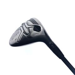 Used Titleist 917 F3 3 Fairway Wood / 15 Degrees / Stiff Flex - Image 3