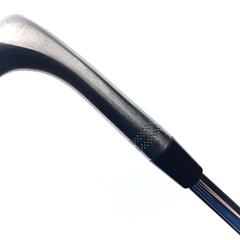 Used TOUR ISSUE Callaway Opus Platinum Chrome Lob Wedge / 60 Degree / Stiff Flex - Image 4