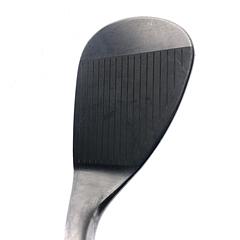 Used TOUR ISSUE Callaway Opus Platinum Chrome Lob Wedge / 60 Degree / Stiff Flex - Image 6