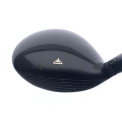 Used Titleist 917 F3 3 Fairway Wood / 15 Degrees / Stiff Flex - Image 5