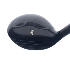 Used Cobra S9-1 Pro 3 Fairway Wood / 15 Degrees / Stiff Flex - Image 5