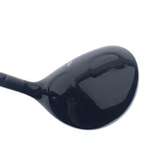 Used Cobra S9-1 Pro 3 Fairway Wood / 15 Degrees / Stiff Flex - Image 6