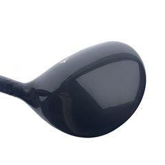 Used Titleist 917 F3 3 Fairway Wood / 15 Degrees / Stiff Flex - Image 6