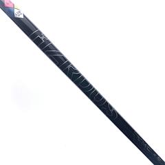 Used Titleist 917 F3 3 Fairway Wood / 15 Degrees / Stiff Flex - Image 7