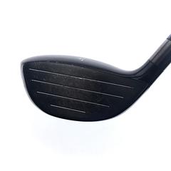 Used Cobra S9-1 Pro 3 Fairway Wood / 15 Degrees / Stiff Flex - Image 4