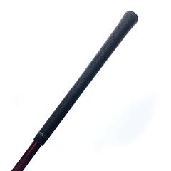 Used Cobra S9-1 Pro 3 Fairway Wood / 15 Degrees / Stiff Flex - Image 9