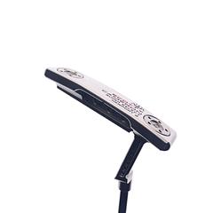 Used Scotty Cameron Super Select Newport 2 Putter / 34.0 Inches - Image 2