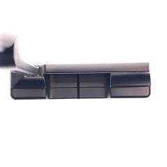 Used Scotty Cameron Super Select Newport 2 Putter / 34.0 Inches - Image 4