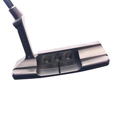 Used Scotty Cameron Super Select Newport 2 Putter / 34.0 Inches - Image 5