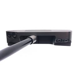 Used L.A.B Link.1 Putter / 34.0 Inches - Image 4