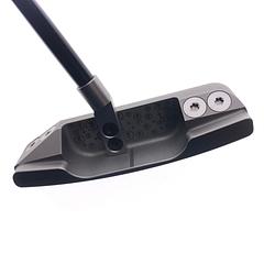 Used L.A.B Link.1 Putter / 34.0 Inches - Image 5