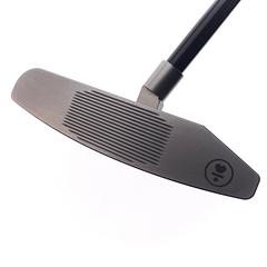 Used L.A.B Link.1 Putter / 34.0 Inches - Image 6