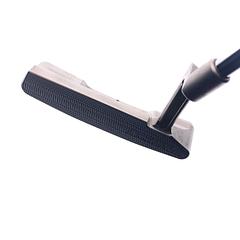 Used Scotty Cameron Super Select Newport 2 Putter / 34.0 Inches - Image 6