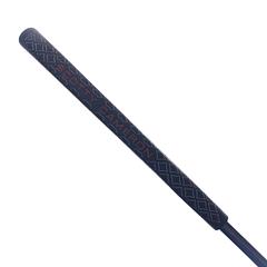 Used Scotty Cameron Super Select Newport 2 Putter / 34.0 Inches - Image 8