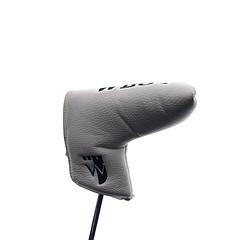 Used Scotty Cameron Super Select Newport 2 Putter / 34.0 Inches - Image 9