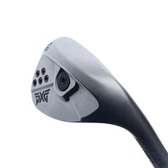 Used PXG 0311 Milled Sugar Daddy II Lob Wedge / 58.0 Degrees / Stiff Flex - Image 3