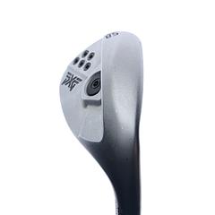 Used PXG 0311 Milled Sugar Daddy II Lob Wedge / 58.0 Degrees / Stiff Flex - Image 4