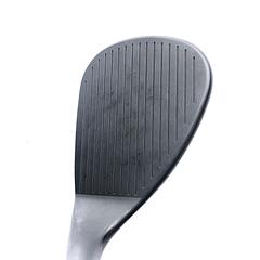 Used PXG 0311 Milled Sugar Daddy II Lob Wedge / 58.0 Degrees / Stiff Flex - Image 5