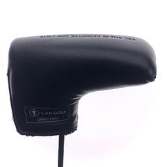Used L.A.B Link.1 Putter / 34.0 Inches - Image 9