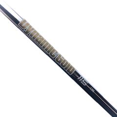 Used PXG 0311 Milled Sugar Daddy II Lob Wedge / 58.0 Degrees / Stiff Flex - Image 7