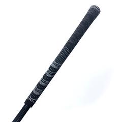 Used PXG 0311 Milled Sugar Daddy II Lob Wedge / 58.0 Degrees / Stiff Flex - Image 8