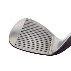 Used Cobra King PUR Gap Wedge / 52.0 Degrees / Stiff Flex - Image 6