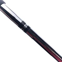 Used Cobra King PUR Gap Wedge / 52.0 Degrees / Stiff Flex - Image 7