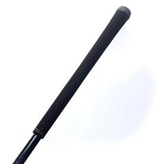 Used TaylorMade Hi Toe Raw Big Foot Lob Wedge / 58.0 Degrees / Wedge Flex - Image 8