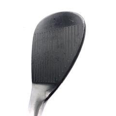 Used Cobra King PUR Gap Wedge / 52.0 Degrees / Stiff Flex - Image 5