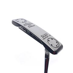 Used Scotty Cameron Studio Select Newport 1.5 Putter / 35.0 Inches - Image 2