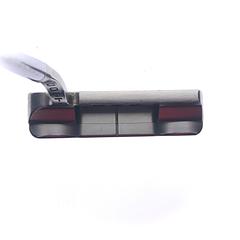 Used Scotty Cameron Studio Select Newport 1.5 Putter / 35.0 Inches - Image 4
