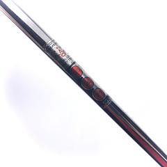 Used Scotty Cameron Studio Select Newport 1.5 Putter / 35.0 Inches - Image 7