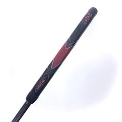 Used Scotty Cameron Studio Select Newport 1.5 Putter / 35.0 Inches - Image 8