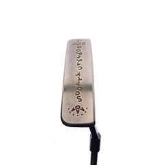 Used Scotty Cameron Studio Design 1.5 Putter / 33.5 Inches - Image 1