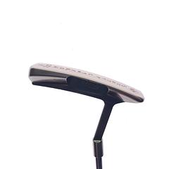 Used Scotty Cameron Studio Design 1.5 Putter / 33.5 Inches - Image 2