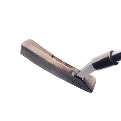 Used Scotty Cameron Studio Design 1.5 Putter / 33.5 Inches - Image 7