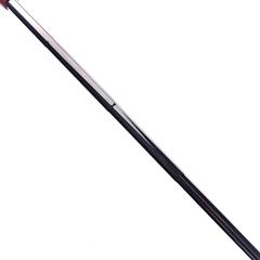 Used Scotty Cameron Studio Design 1.5 Putter / 33.5 Inches - Image 8