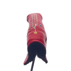 Used Scotty Cameron Studio Design 1.5 Putter / 33.5 Inches - Image 10