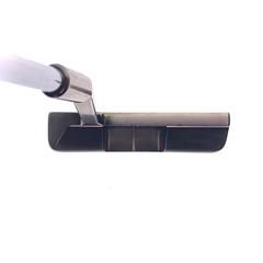 Used Scotty Cameron Studio Design 1.5 Putter / 33.5 Inches - Image 4