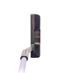 Used Scotty Cameron Studio Design 1.5 Putter / 33.5 Inches - Image 5