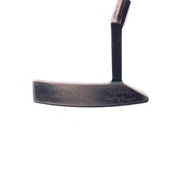 Used Scotty Cameron Studio Design 1.5 Putter / 33.5 Inches - Image 6