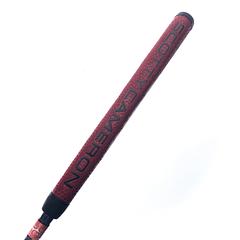 Used Scotty Cameron Studio Stainless Newport 2.5 Putter / 33.5 Inches - Image 8